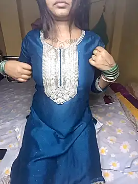 Snapshot of Hot_Urvi chatting on December 2024 07:06:01 PM Hot Urvi online show from December 2024 07:06:01 PM