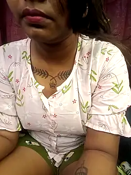 Snapshot of Hot_Urvi chatting on March 2025 10:03:01 AM Hot Urvi online show from March 2025 10:03:01 AM