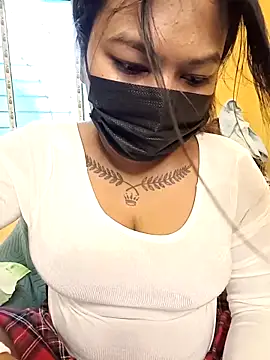 Hot Urvi online show from May 2026 03:45:02 AM