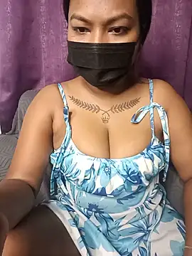 Hot Urvi online show from May 2026 08:33:02 AM