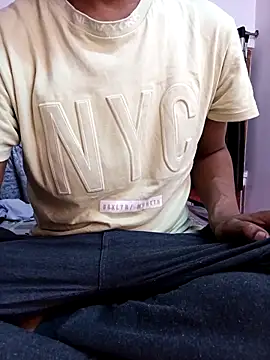 MUMTAJ-1 online show from November 2025 04:23:01 PM