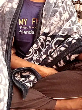 Snapshot of MUMTAJ-1 chatting on January 2026 01:09:02 AM MUMTAJ-1 online show from January 2026 01:09:02 AM