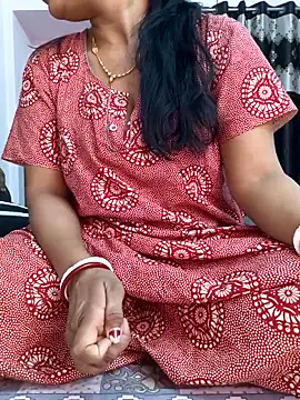 Snapshot of MUMTAJ-1 chatting on February 2026 04:14:02 PM MUMTAJ-1 online show from February 2026 04:14:02 PM