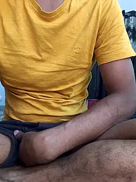 Snapshot of MUMTAJ-1 chatting on February 2026 01:35:02 AM MUMTAJ-1 online show from February 2026 01:35:02 AM