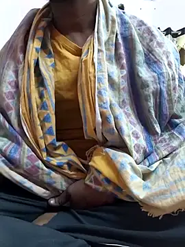 Snapshot of MUMTAJ-1 chatting on February 2026 09:05:02 AM MUMTAJ-1 online show from February 2026 09:05:02 AM