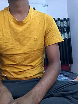 Snapshot of MUMTAJ-1 chatting on February 2026 01:45:01 AM MUMTAJ-1 online show from February 2026 01:45:01 AM