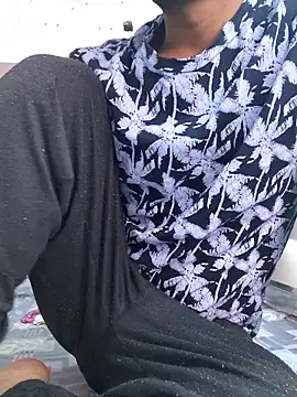 Snapshot of MUMTAJ-1 chatting on February 2026 08:49:01 AM MUMTAJ-1 online show from February 2026 08:49:01 AM