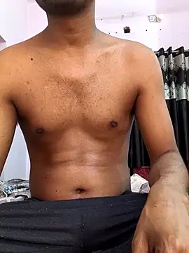 Snapshot of MUMTAJ-1 chatting on February 2026 01:06:02 AM MUMTAJ-1 online show from February 2026 01:06:02 AM