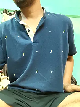 Snapshot of MUMTAJ-1 chatting on February 2026 01:17:01 AM MUMTAJ-1 online show from February 2026 01:17:01 AM