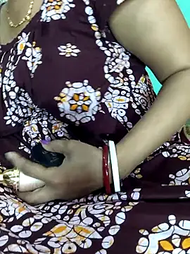 Snapshot of MUMTAJ-1 chatting on March 2026 01:11:01 AM MUMTAJ-1 online show from March 2026 01:11:01 AM