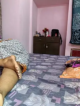 Snapshot of MUMTAJ-1 chatting on March 2026 01:35:02 AM MUMTAJ-1 online show from March 2026 01:35:02 AM