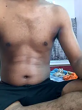 Snapshot of MUMTAJ-1 chatting on March 2026 12:59:01 AM MUMTAJ-1 online show from March 2026 12:59:01 AM