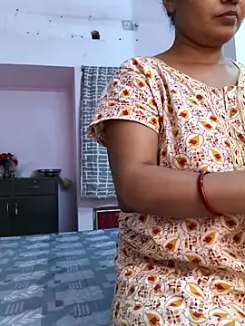 Snapshot of MUMTAJ-1 chatting on March 2026 03:59:02 PM MUMTAJ-1 online show from March 2026 03:59:02 PM