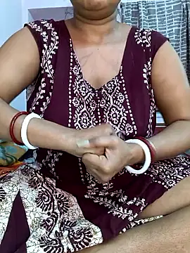 Snapshot of MUMTAJ-1 chatting on March 2026 01:10:01 AM MUMTAJ-1 online show from March 2026 01:10:01 AM