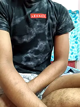 Snapshot of MUMTAJ-1 chatting on March 2026 01:18:01 AM MUMTAJ-1 online show from March 2026 01:18:01 AM