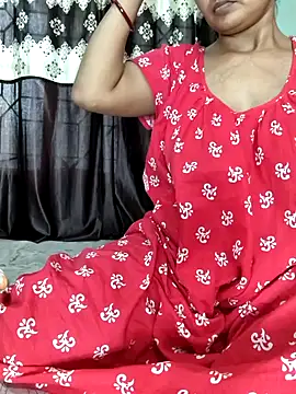 Snapshot of MUMTAJ-1 chatting on April 2026 01:21:01 AM MUMTAJ-1 online show from April 2026 01:21:01 AM