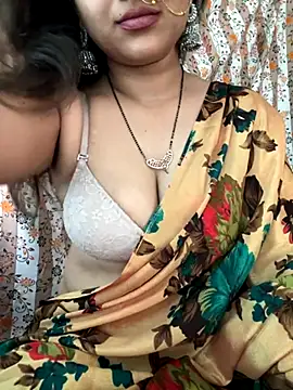 pikaindian online show from October 2025 09:18:02 AM