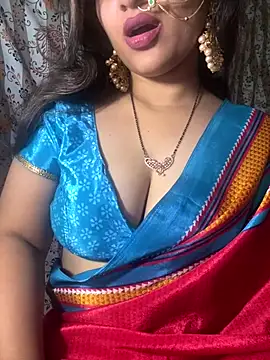 pikaindian online show from October 2025 09:09:01 AM