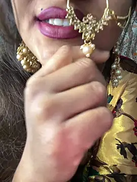 pikaindian online show from February 2026 06:57:02 AM