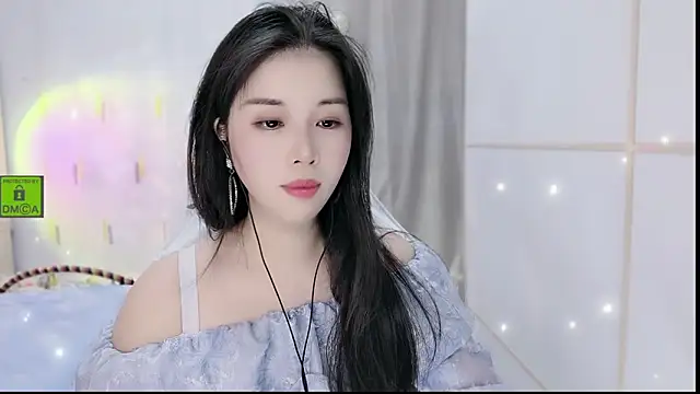 HK angelchloe online show from September 2025 01:28:01 AM