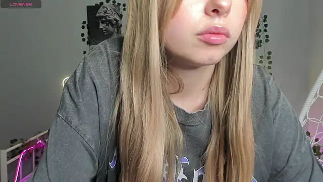 Melissa babs online show from January 2025 06:09:02 AM