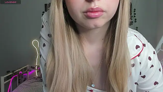 Melissa babs online show from January 2025 02:11:01 AM