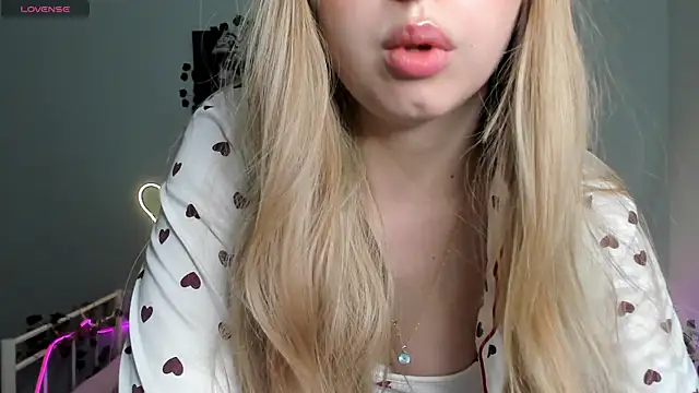 Melissa babs online show from January 2025 01:58:02 AM