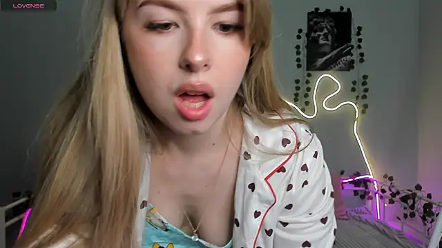 Melissa babs online show from February 2025 06:07:01 AM