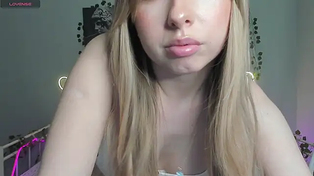 Melissa babs online show from March 2025 08:09:01 AM