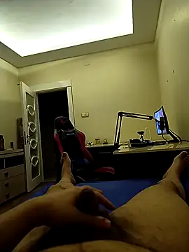 Snapshot of 31cektirenbatuu chatting on November 2025 10:41:02 PM 31cektirenbatuu online show from November 2025 10:41:02 PM