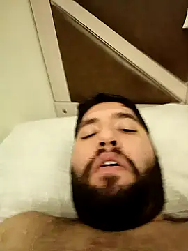 Snapshot of 31cektirenbatuu chatting on November 2025 10:04:02 PM 31cektirenbatuu online show from November 2025 10:04:02 PM