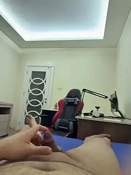 Snapshot of 31cektirenbatuu chatting on November 2025 09:36:02 PM 31cektirenbatuu online show from November 2025 09:36:02 PM