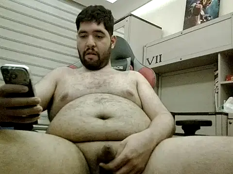 Snapshot of 31cektirenbatuu chatting on November 2025 10:25:02 PM 31cektirenbatuu online show from November 2025 10:25:02 PM