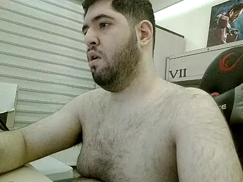 Snapshot of 31cektirenbatuu chatting on December 2025 10:03:01 PM 31cektirenbatuu online show from December 2025 10:03:01 PM