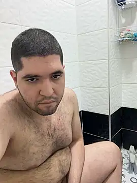 Snapshot of 31cektirenbatuu chatting on February 2026 01:09:02 PM 31cektirenbatuu online show from February 2026 01:09:02 PM