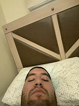 Snapshot of 31cektirenbatuu chatting on February 2026 09:51:01 PM 31cektirenbatuu online show from February 2026 09:51:01 PM