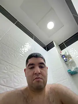 Snapshot of 31cektirenbatuu chatting on February 2026 05:31:01 PM 31cektirenbatuu online show from February 2026 05:31:01 PM