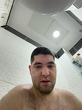 Snapshot of 31cektirenbatuu chatting on February 2026 04:25:01 PM 31cektirenbatuu online show from February 2026 04:25:01 PM