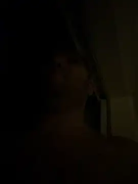 Snapshot of 31cektirenbatuu chatting on February 2026 10:28:02 PM 31cektirenbatuu online show from February 2026 10:28:02 PM