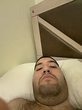 Snapshot of 31cektirenbatuu chatting on February 2026 10:06:01 PM 31cektirenbatuu online show from February 2026 10:06:01 PM