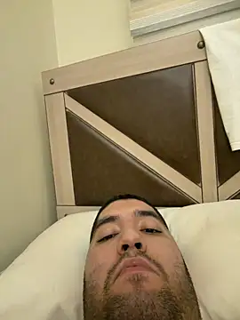 Snapshot of 31cektirenbatuu chatting on February 2026 10:21:01 PM 31cektirenbatuu online show from February 2026 10:21:01 PM