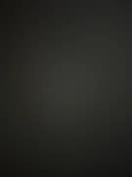 Snapshot of 31cektirenbatuu chatting on February 2026 11:36:02 PM 31cektirenbatuu online show from February 2026 11:36:02 PM