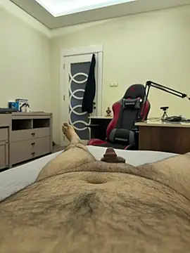 Snapshot of 31cektirenbatuu chatting on February 2026 10:33:01 PM 31cektirenbatuu online show from February 2026 10:33:01 PM