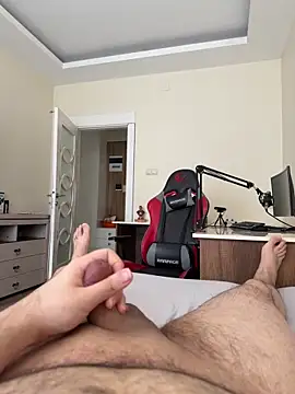 31cektirenbatuu online show from April 2026 09:37:01 AM