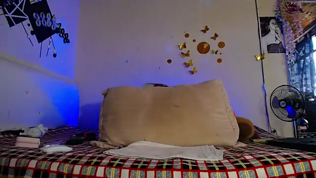 Vick Jocson online show from April 2026 07:33:02 PM