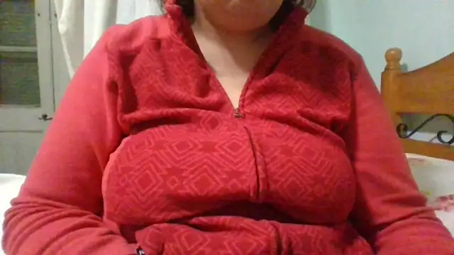 Snapshot of maria38xxx chatting on December 2024 07:47:01 PM maria38xxx online show from December 2024 07:47:01 PM