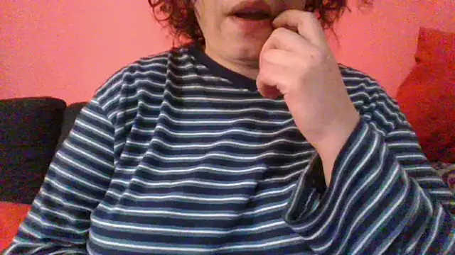 Snapshot of maria38xxx chatting on December 2024 10:06:02 AM maria38xxx online show from December 2024 10:06:02 AM