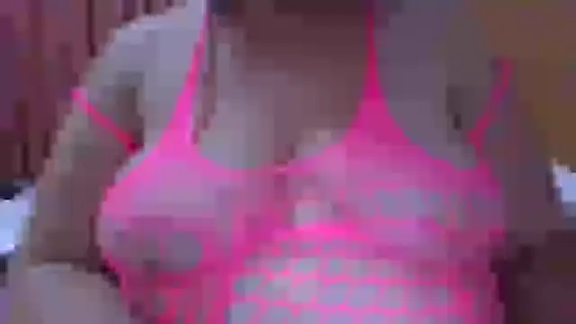 Snapshot of maria38xxx chatting on December 2024 10:22:01 PM maria38xxx online show from December 2024 10:22:01 PM