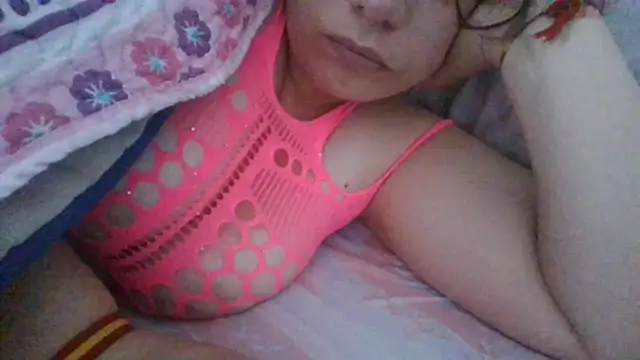 Snapshot of maria38xxx chatting on December 2024 08:11:02 AM maria38xxx online show from December 2024 08:11:02 AM