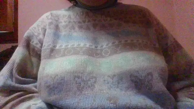 Snapshot of maria38xxx chatting on December 2024 10:14:02 AM maria38xxx online show from December 2024 10:14:02 AM